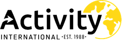 Activity International
