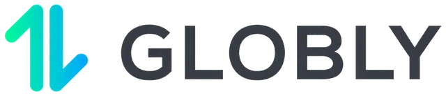 Globly